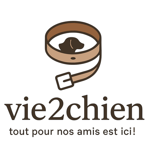 Vie2chien